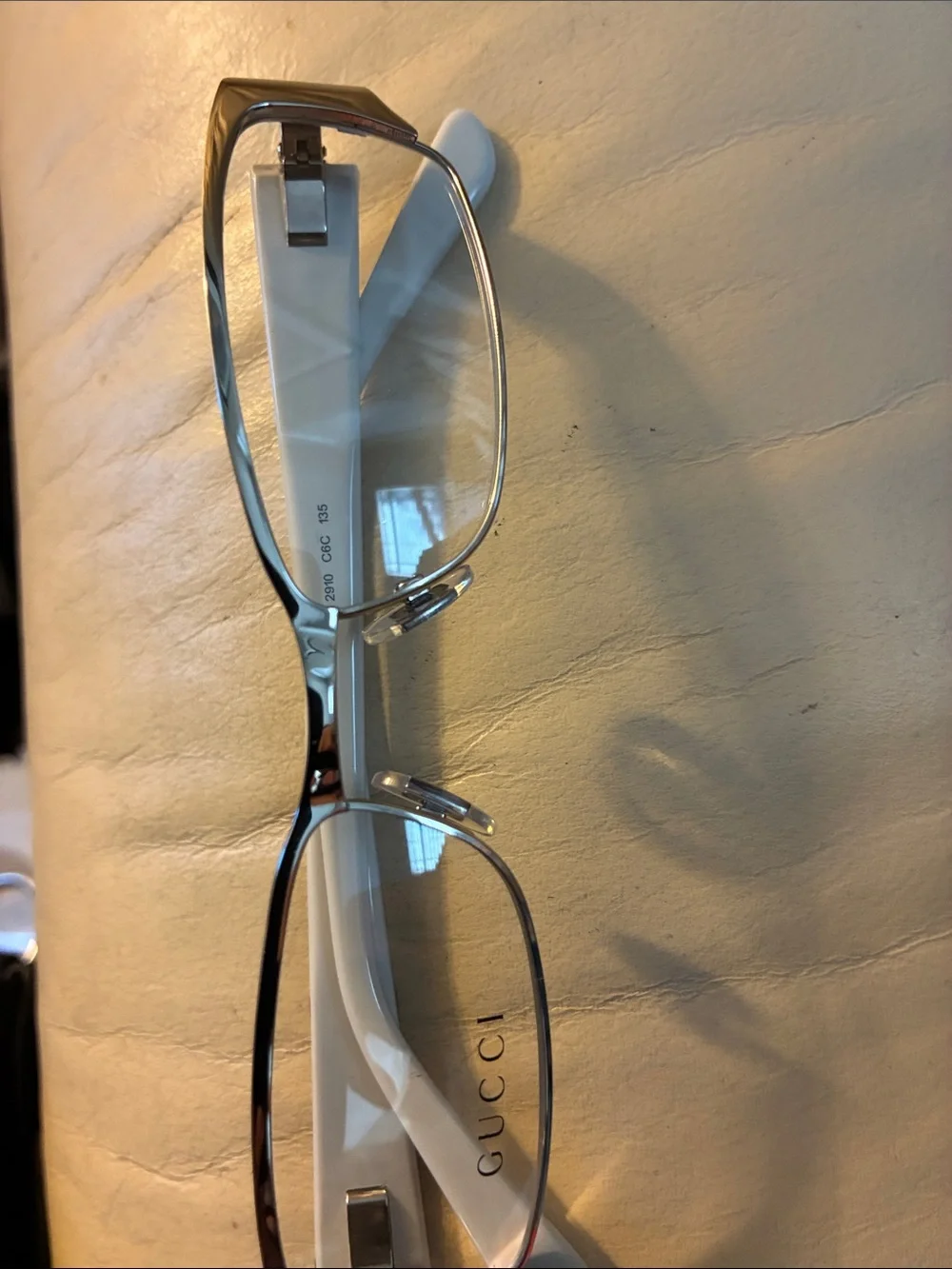 Gucci women designer